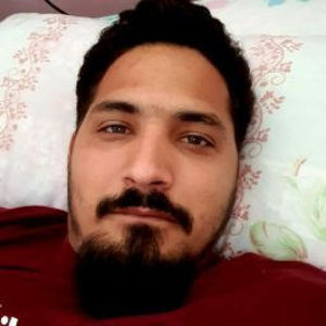 Meet your Posher, Angel